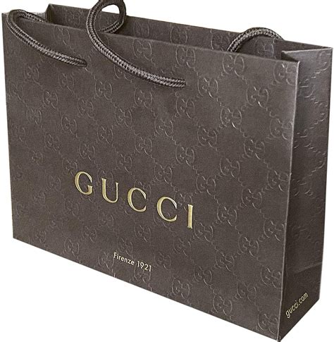 gucci gift bags for sale|gucci gift card online.